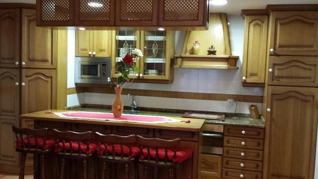 Apartamentos Palacio Azcarate Travesia Calvario เอซกาไรย์ ภายนอก รูปภาพ